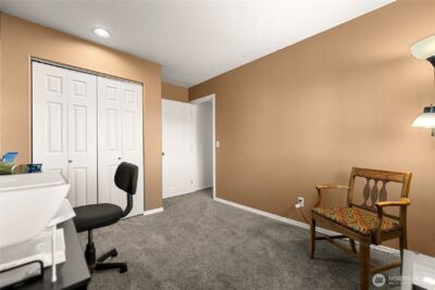 2206 Summit Drive , Oroville, WA 98844 - Photo 24