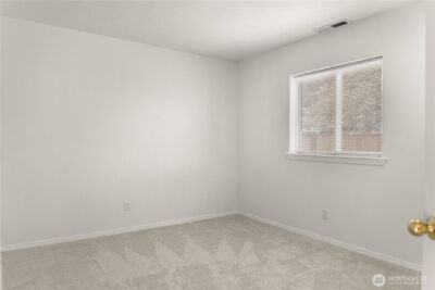 2206 Summit Drive , Oroville, WA 98844 - Photo 27