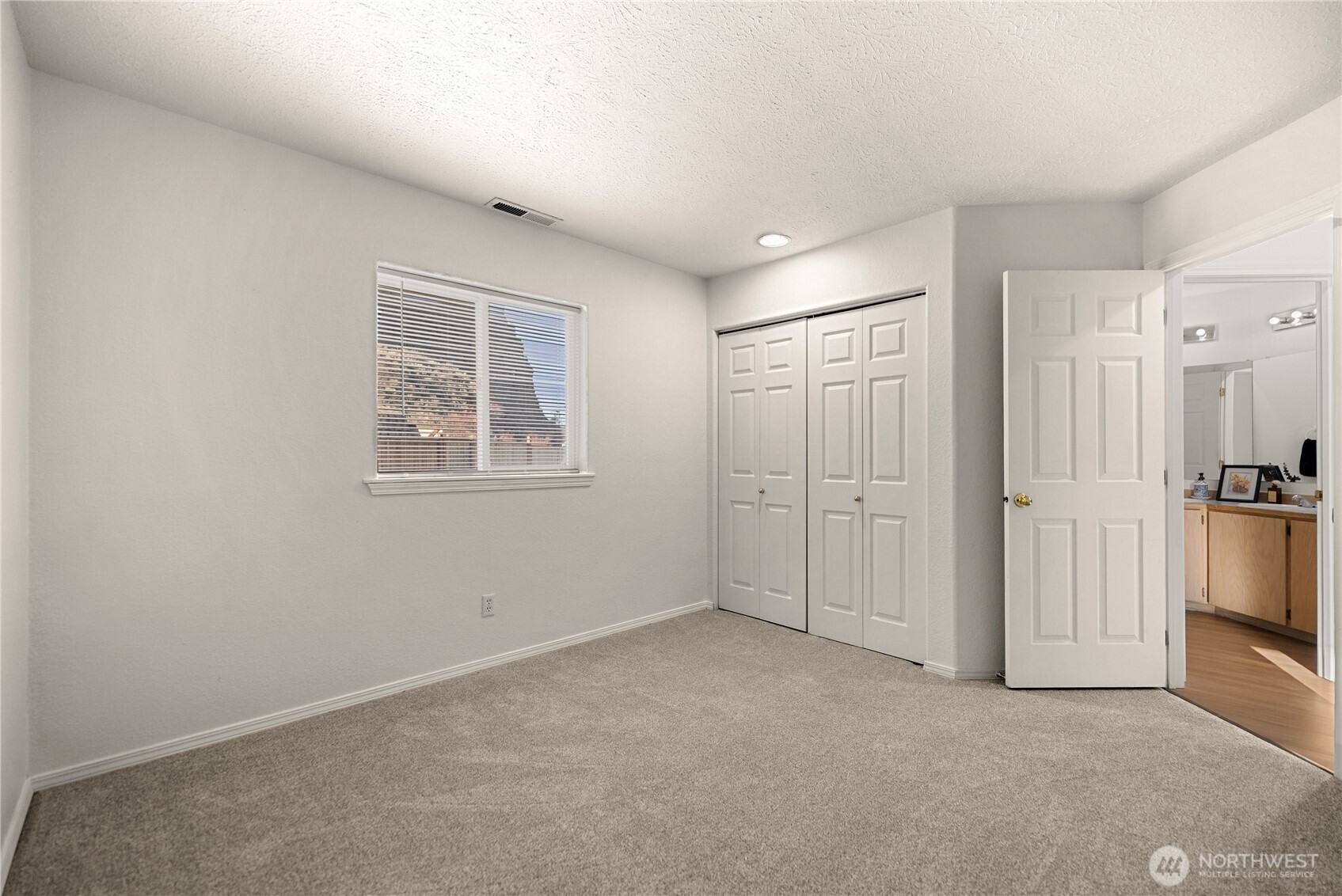 2206 Summit Drive , Oroville, WA 98844