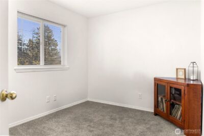 2206 Summit Drive , Oroville, WA 98844 - Photo 29