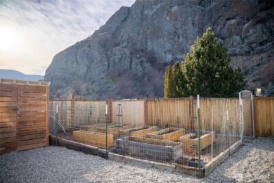 2206 Summit Drive , Oroville, WA 98844 - Photo 32