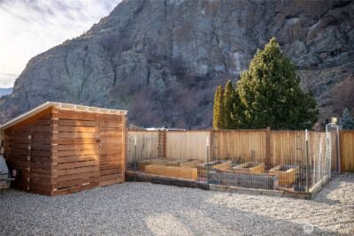 2206 Summit Drive , Oroville, WA 98844 - Photo 33