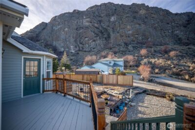 2206 Summit Drive , Oroville, WA 98844 - Photo 36