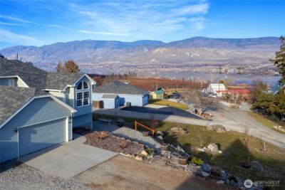 2206 Summit Drive , Oroville, WA 98844 - Photo 38