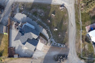 2206 Summit Drive , Oroville, WA 98844 - Photo 40