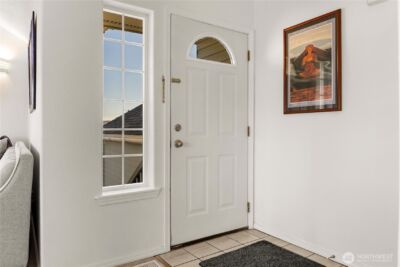 2206 Summit Drive , Oroville, WA 98844 - Photo 5