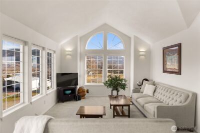 2206 Summit Drive , Oroville, WA 98844 - Photo 7