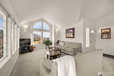 2206 Summit Drive , Oroville, WA 98844 - Photo 8