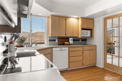 2206 Summit Drive , Oroville, WA 98844 - Photo 10