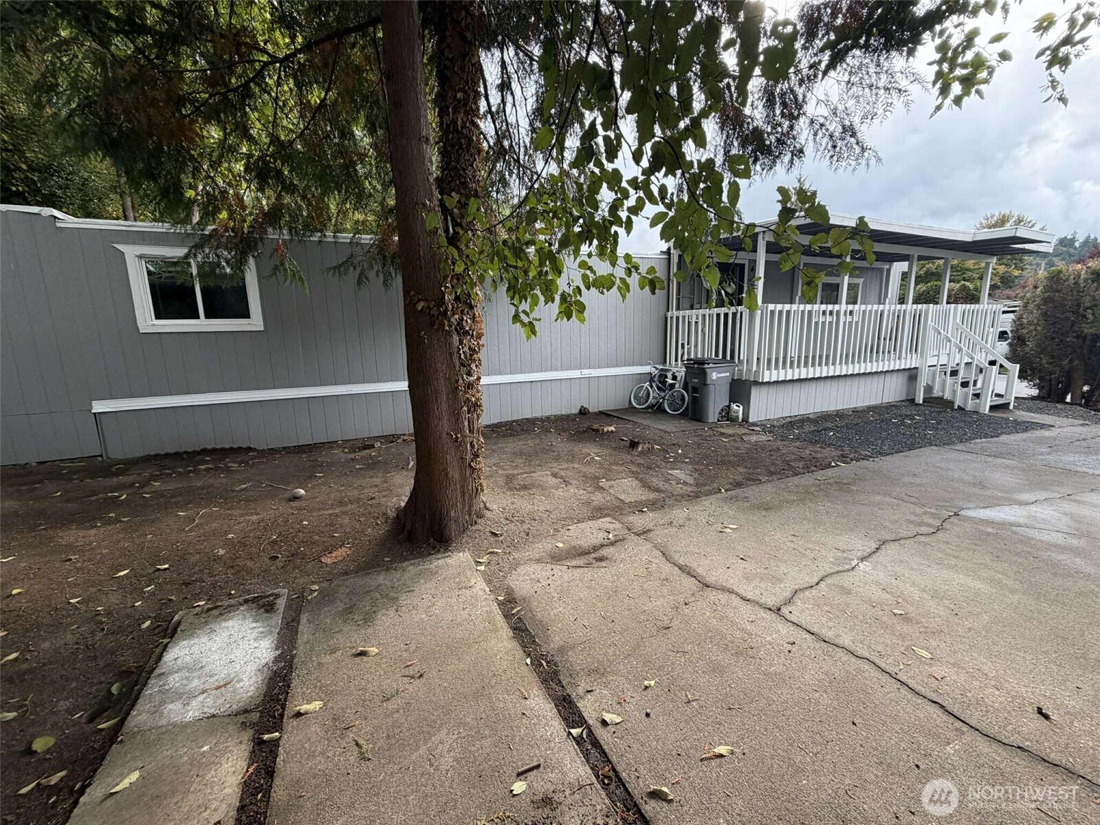 11510 E Riverside Drive #48, Bothell, WA 98011