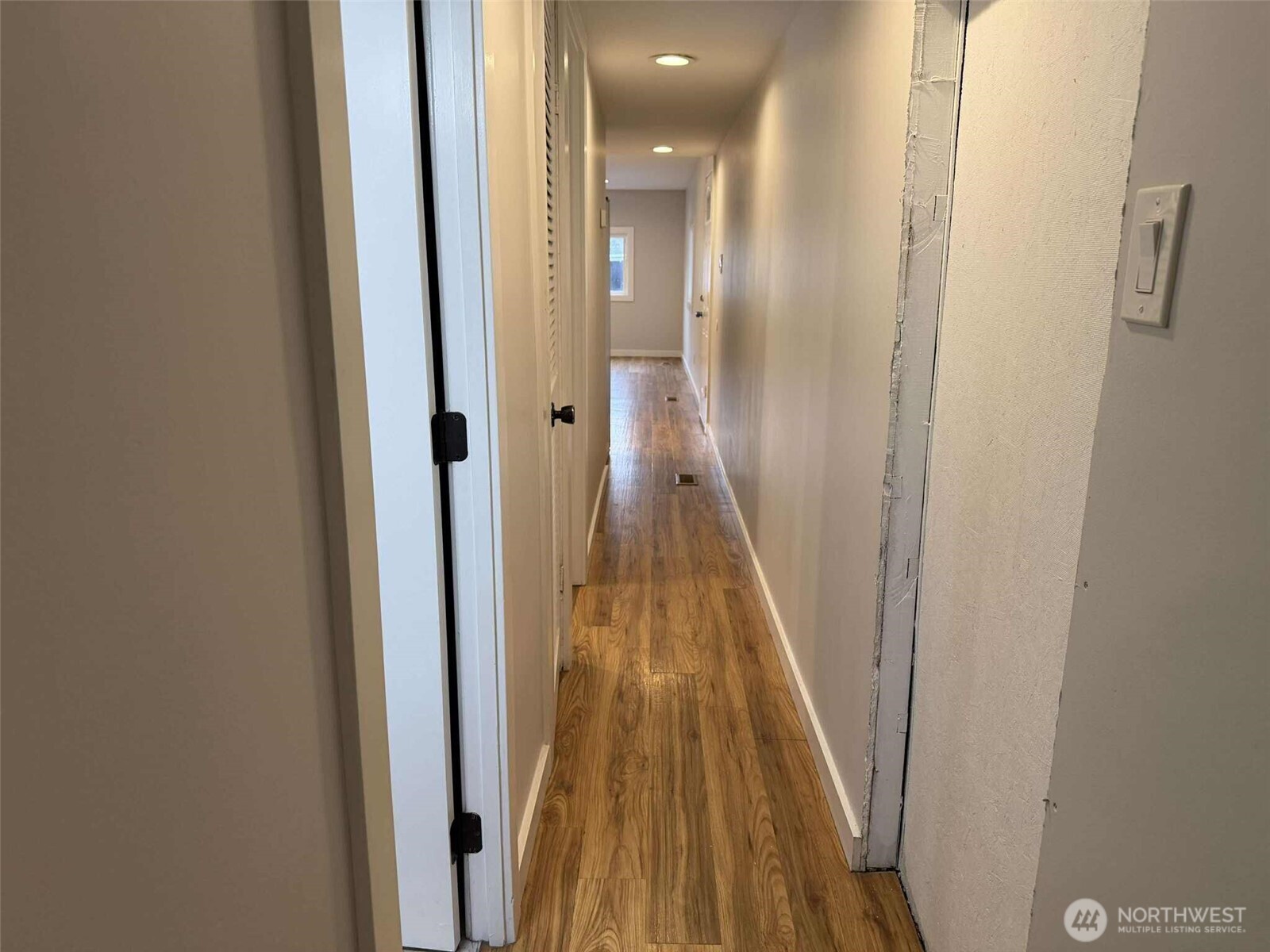 11510 E Riverside Drive #48, Bothell, WA 98011