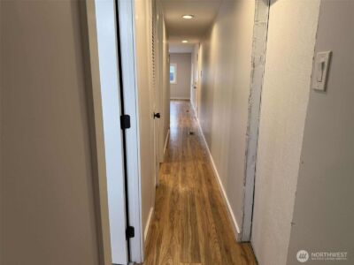 11510 E Riverside Drive #48, Bothell, WA 98011 - Photo 11