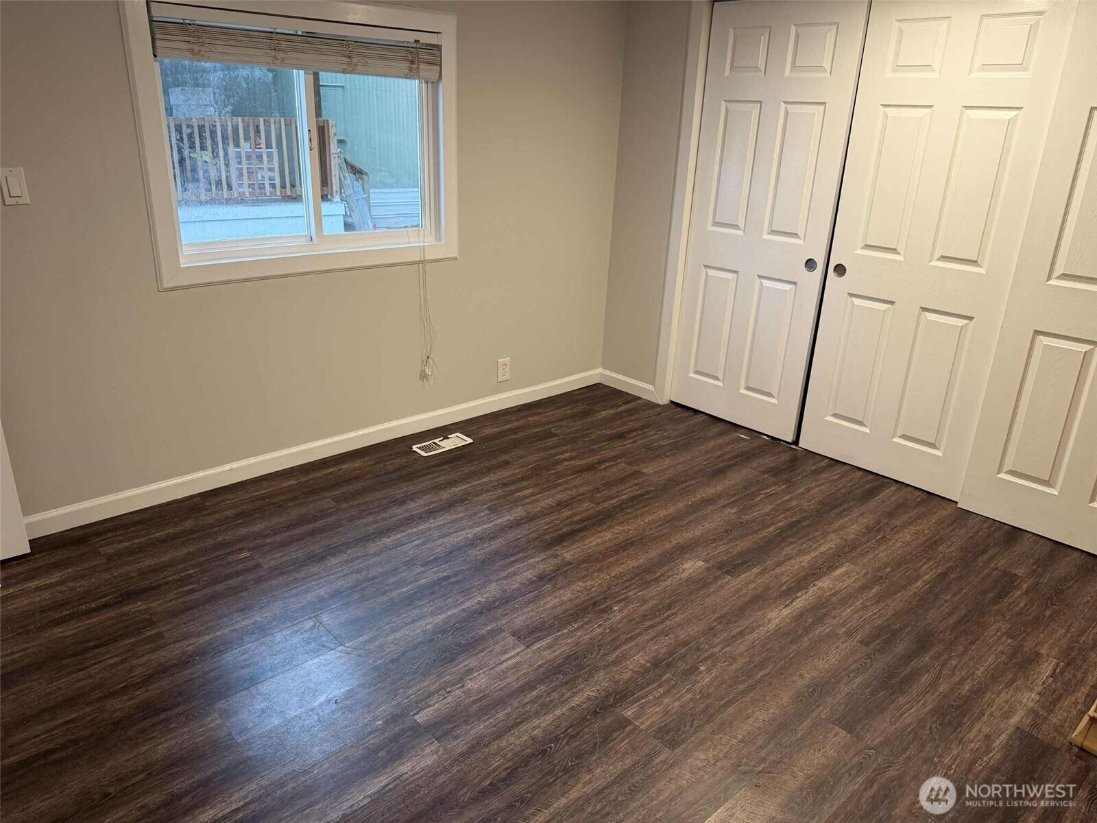 11510 E Riverside Drive #48, Bothell, WA 98011
