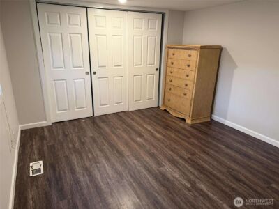11510 E Riverside Drive #48, Bothell, WA 98011 - Photo 13