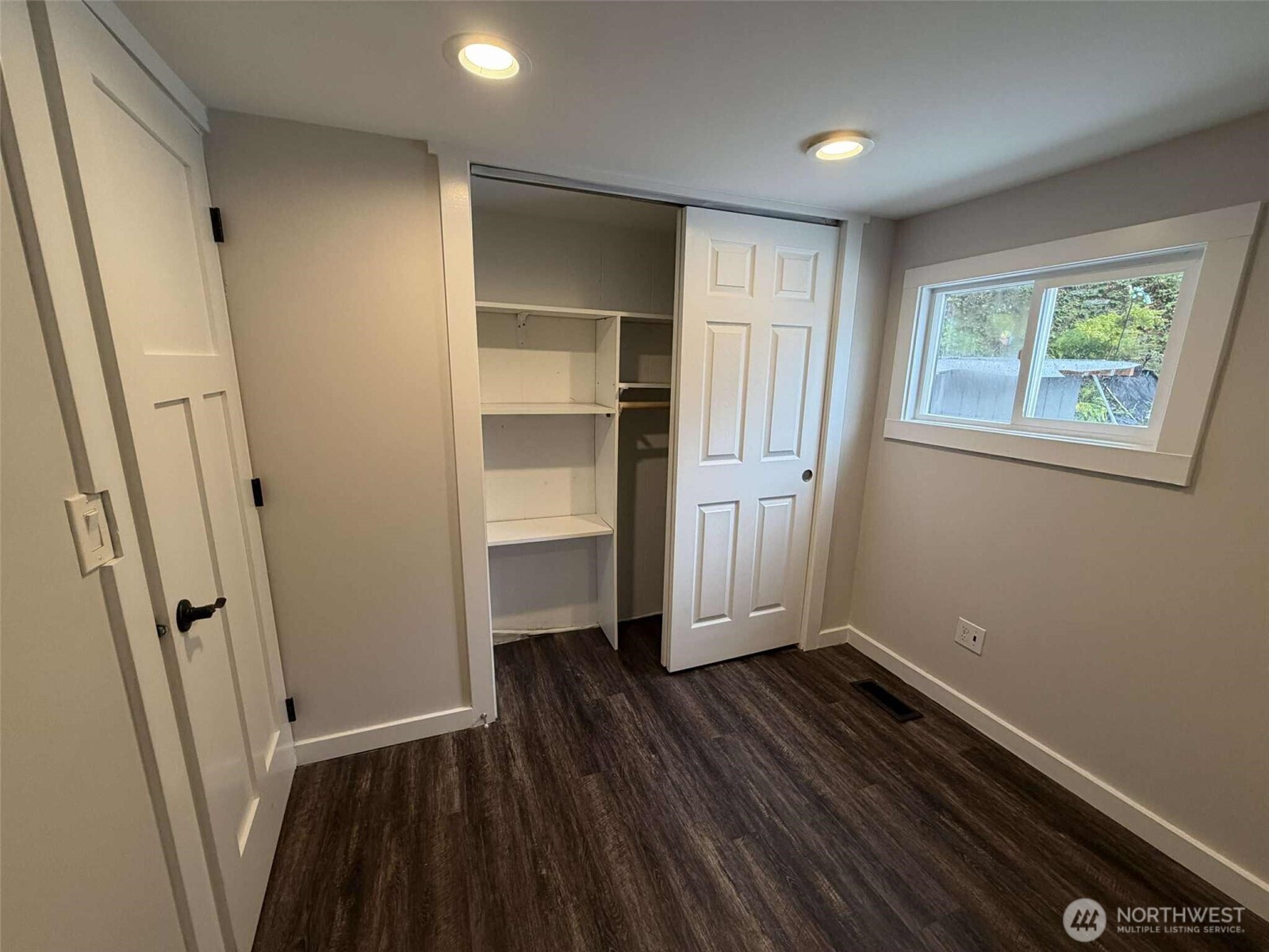 11510 E Riverside Drive #48, Bothell, WA 98011