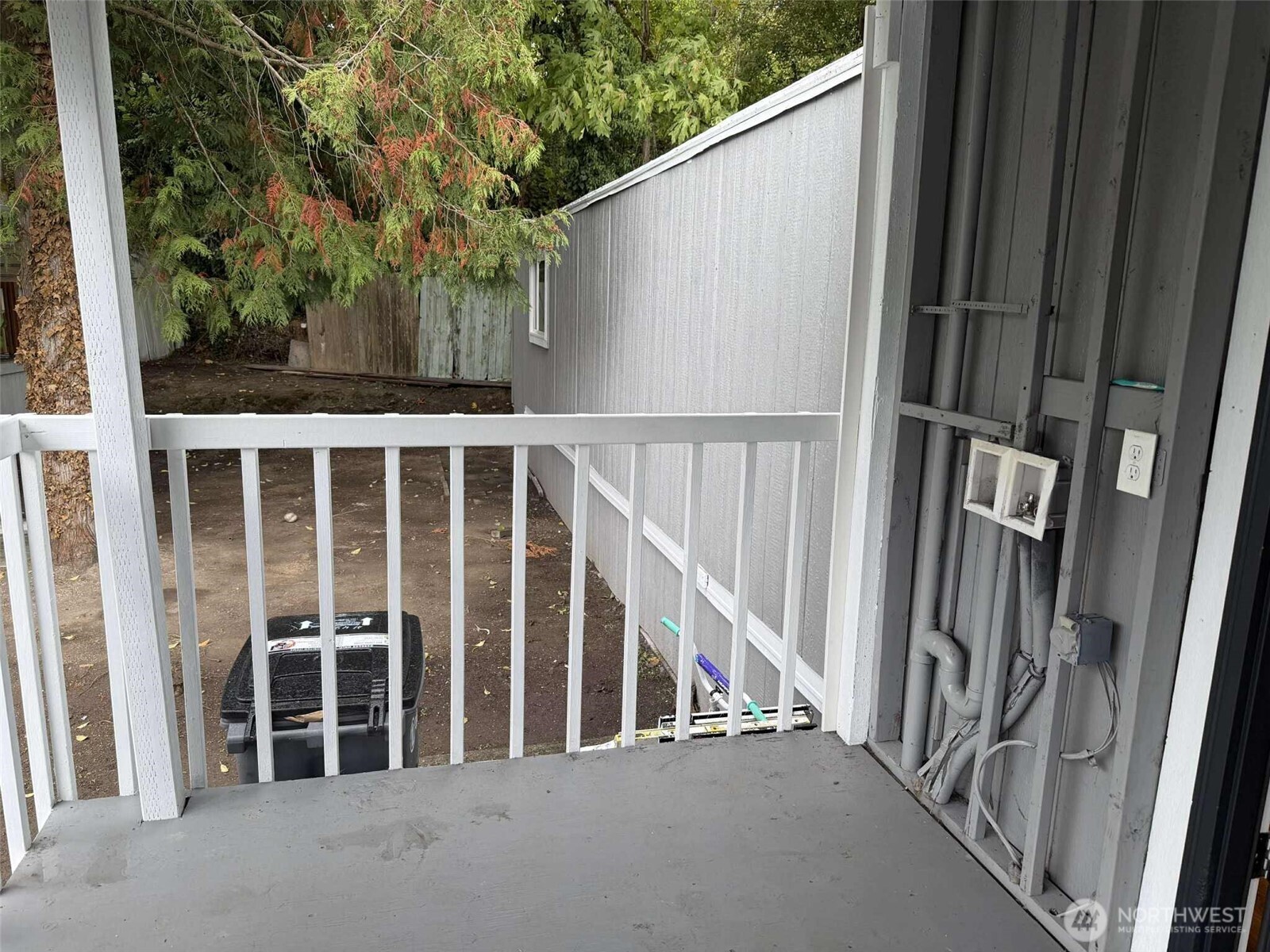 11510 E Riverside Drive #48, Bothell, WA 98011