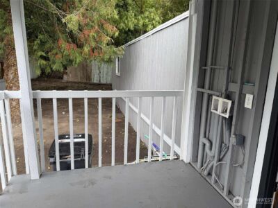11510 E Riverside Drive #48, Bothell, WA 98011 - Photo 19