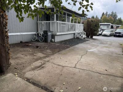 11510 E Riverside Drive #48, Bothell, WA 98011 - Photo 20