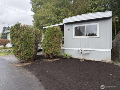 11510 E Riverside Drive #48, Bothell, WA 98011 - Photo 21