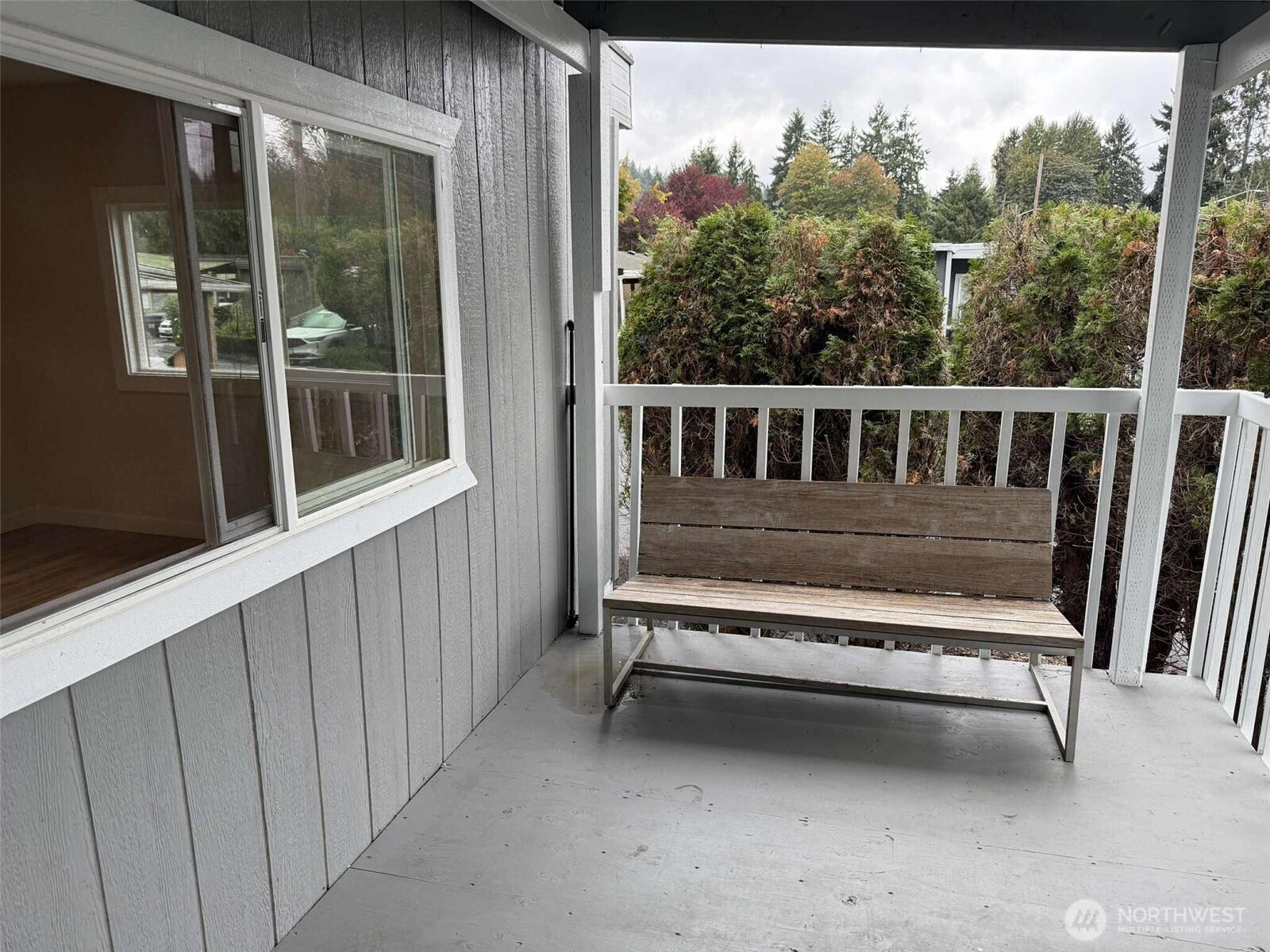 11510 E Riverside Drive #48, Bothell, WA 98011