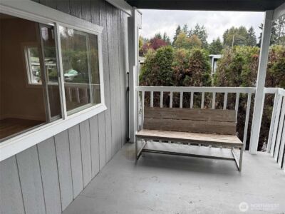 11510 E Riverside Drive #48, Bothell, WA 98011 - Photo 4