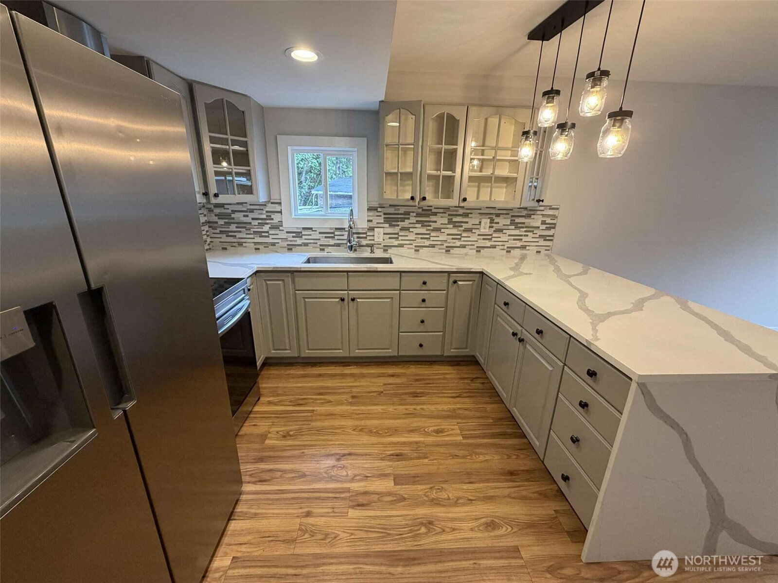 11510 E Riverside Drive #48, Bothell, WA 98011