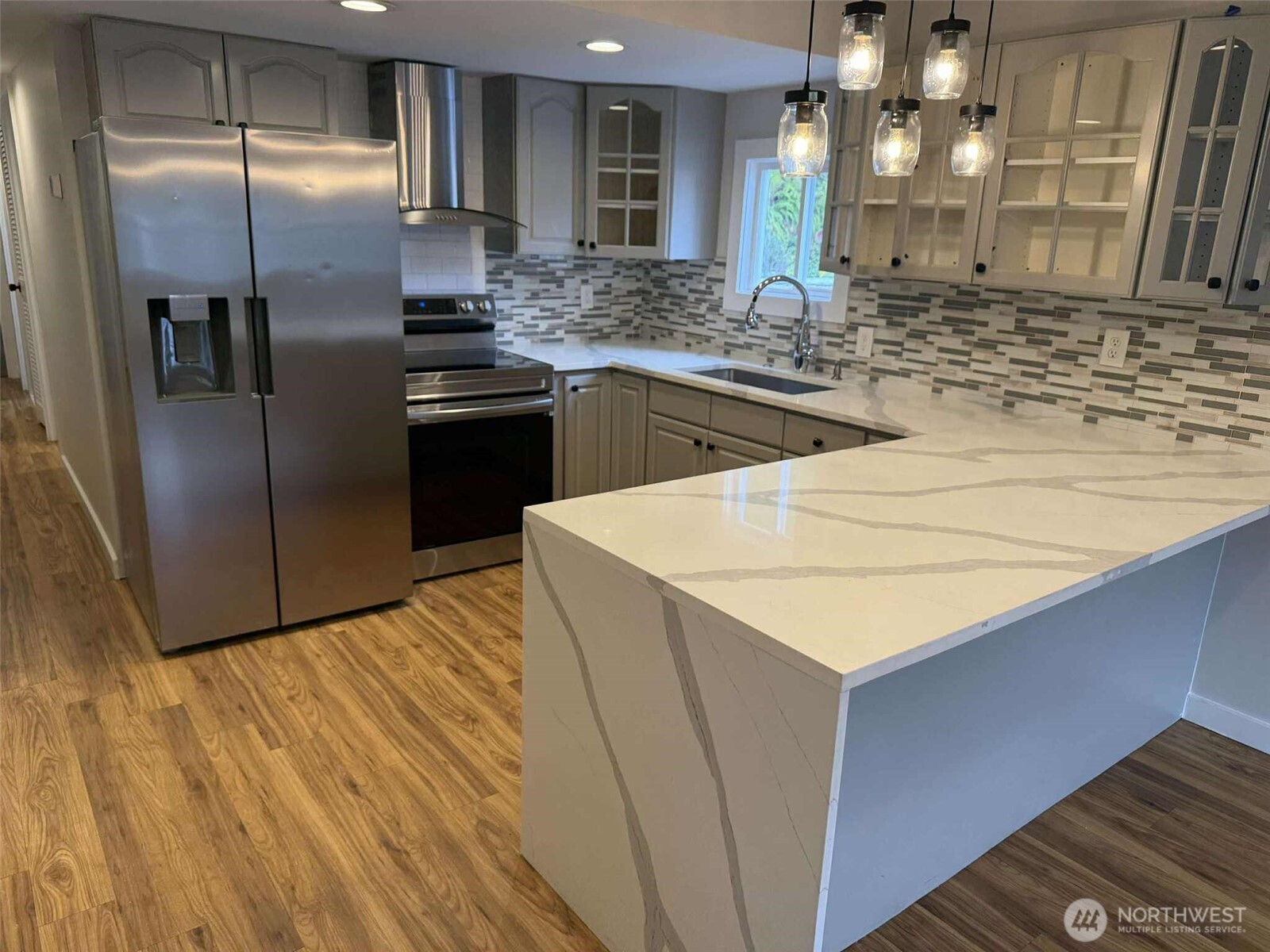 11510 E Riverside Drive #48, Bothell, WA 98011