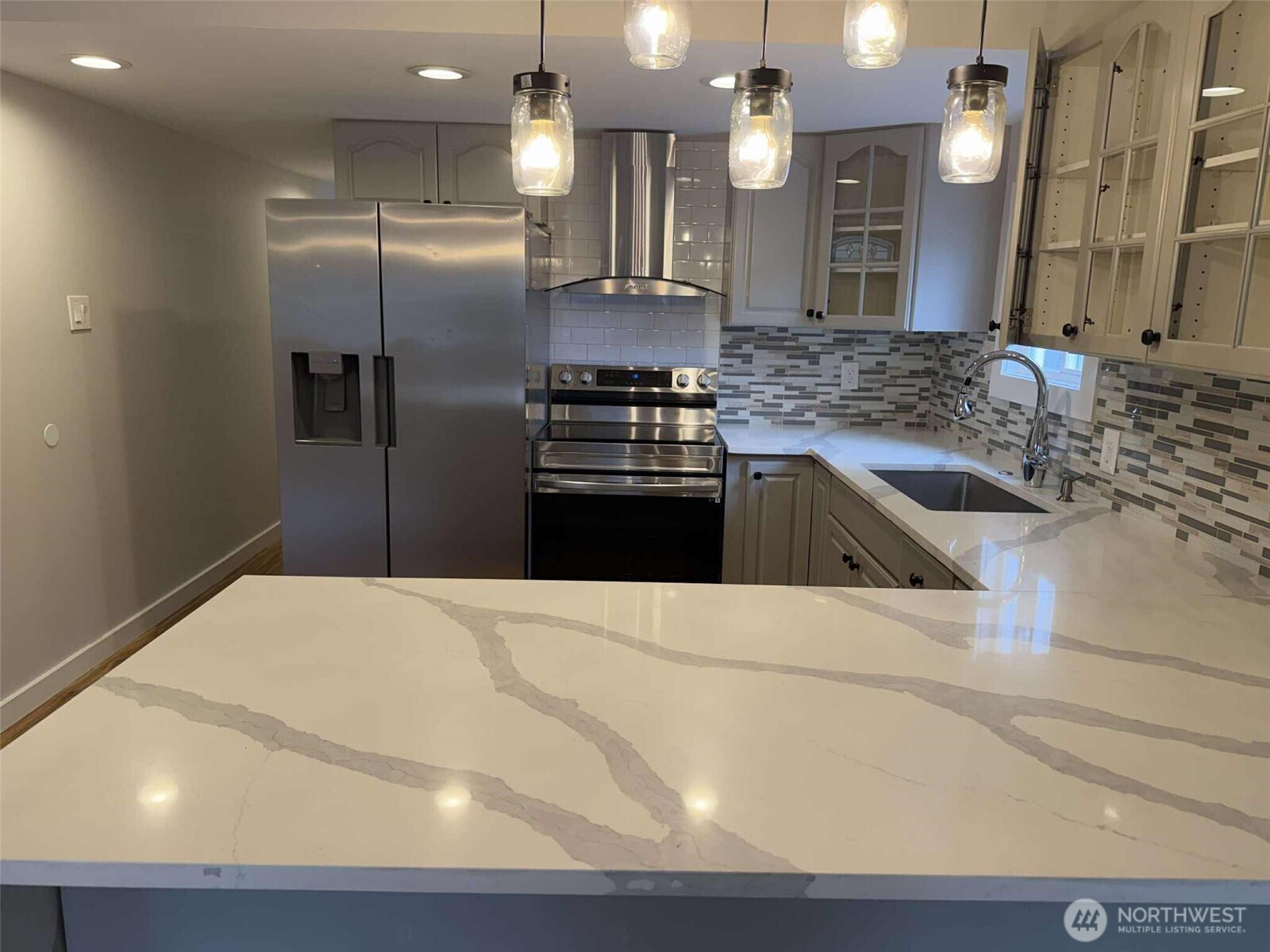 11510 E Riverside Drive #48, Bothell, WA 98011