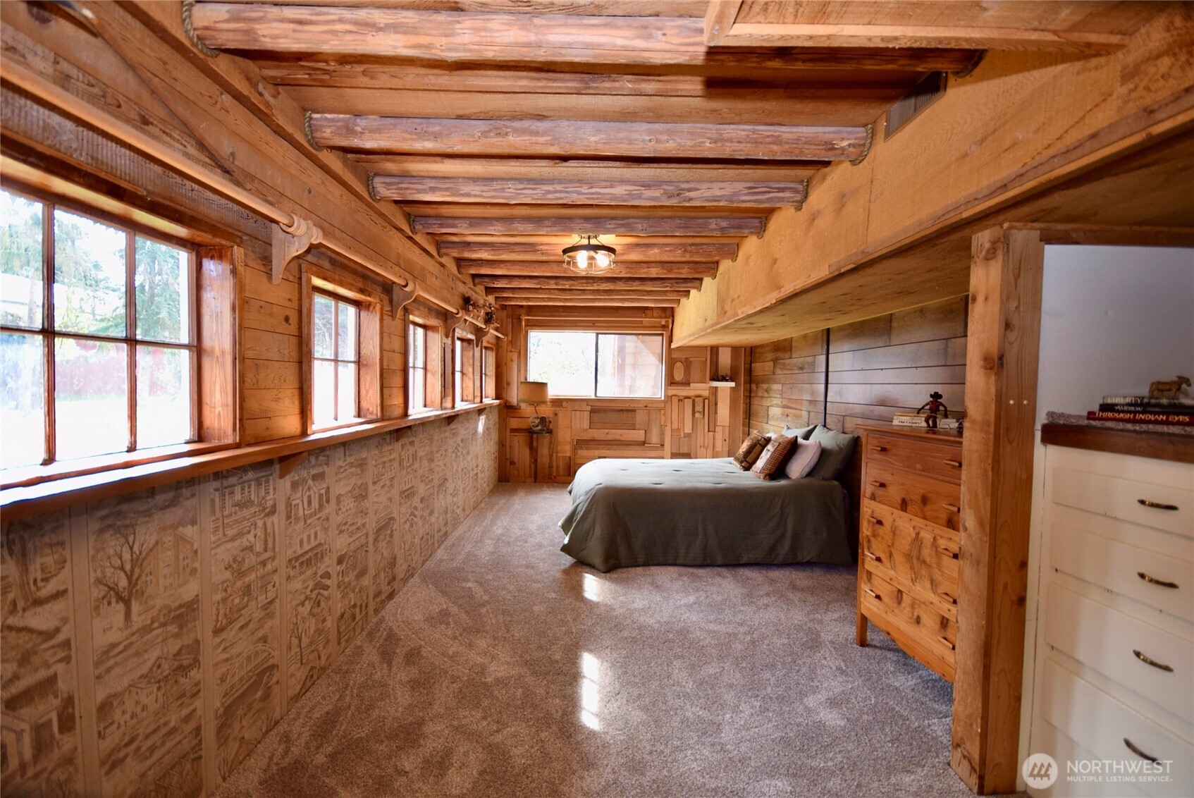 1734 Woodcock Road , Sequim, WA 98382