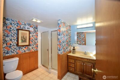 1734 Woodcock Road , Sequim, WA 98382 - Photo 16