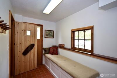 1734 Woodcock Road , Sequim, WA 98382 - Photo 18
