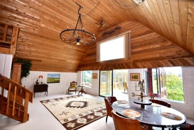 1734 Woodcock Road , Sequim, WA 98382 - Photo 19