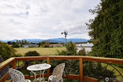 1734 Woodcock Road , Sequim, WA 98382 - Photo 26
