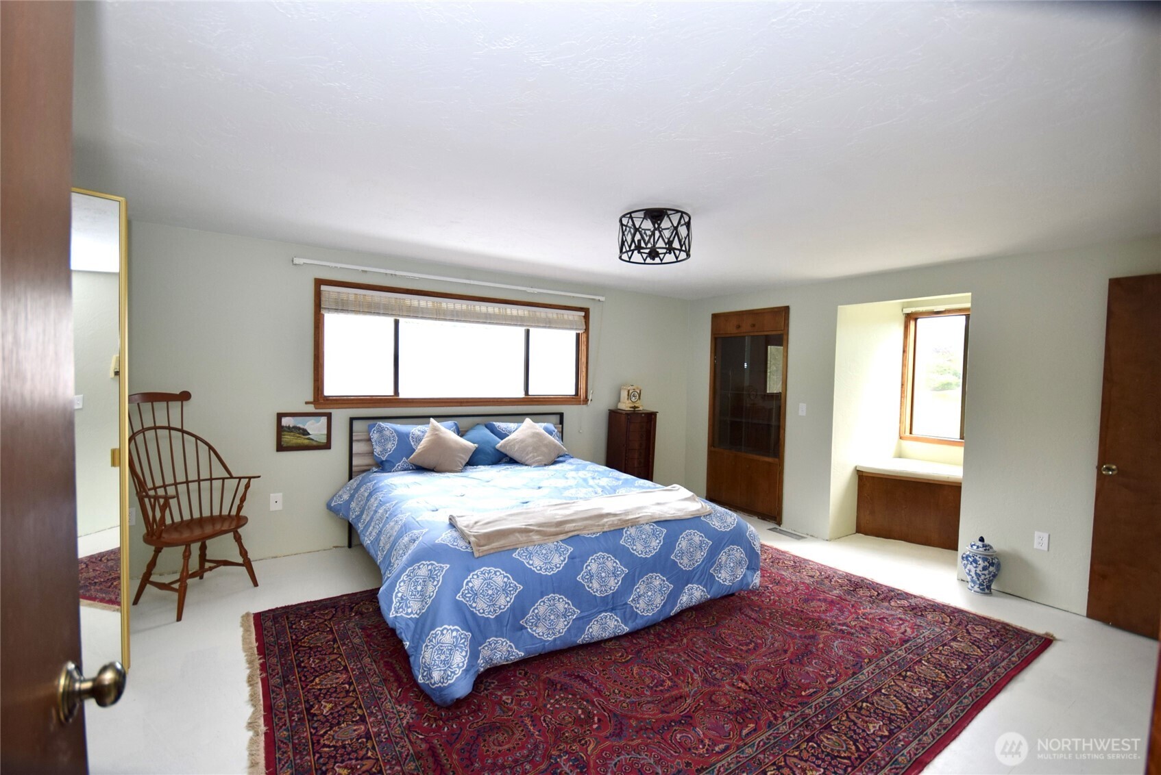 1734 Woodcock Road , Sequim, WA 98382