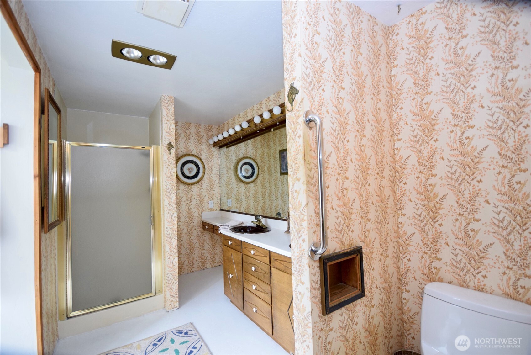 1734 Woodcock Road , Sequim, WA 98382