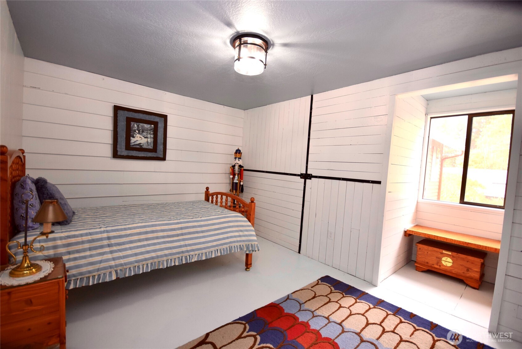 1734 Woodcock Road , Sequim, WA 98382