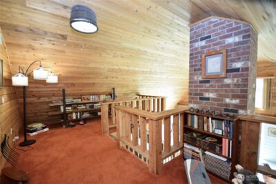 1734 Woodcock Road , Sequim, WA 98382 - Photo 31