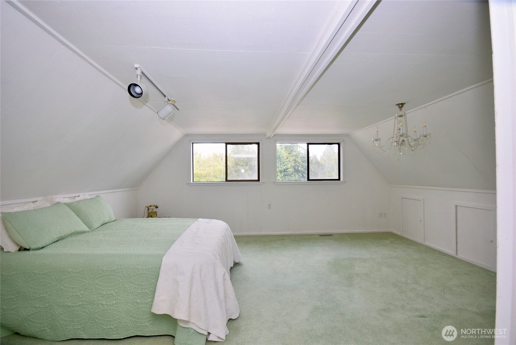 1734 Woodcock Road , Sequim, WA 98382