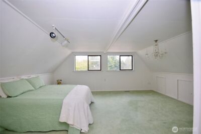 1734 Woodcock Road , Sequim, WA 98382 - Photo 32