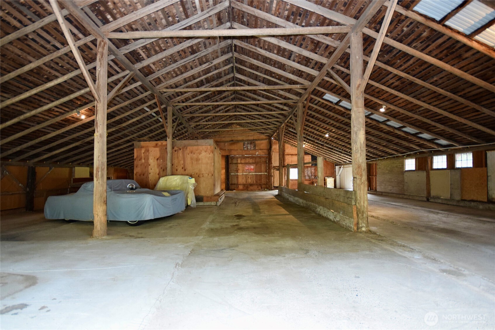 1734 Woodcock Road , Sequim, WA 98382