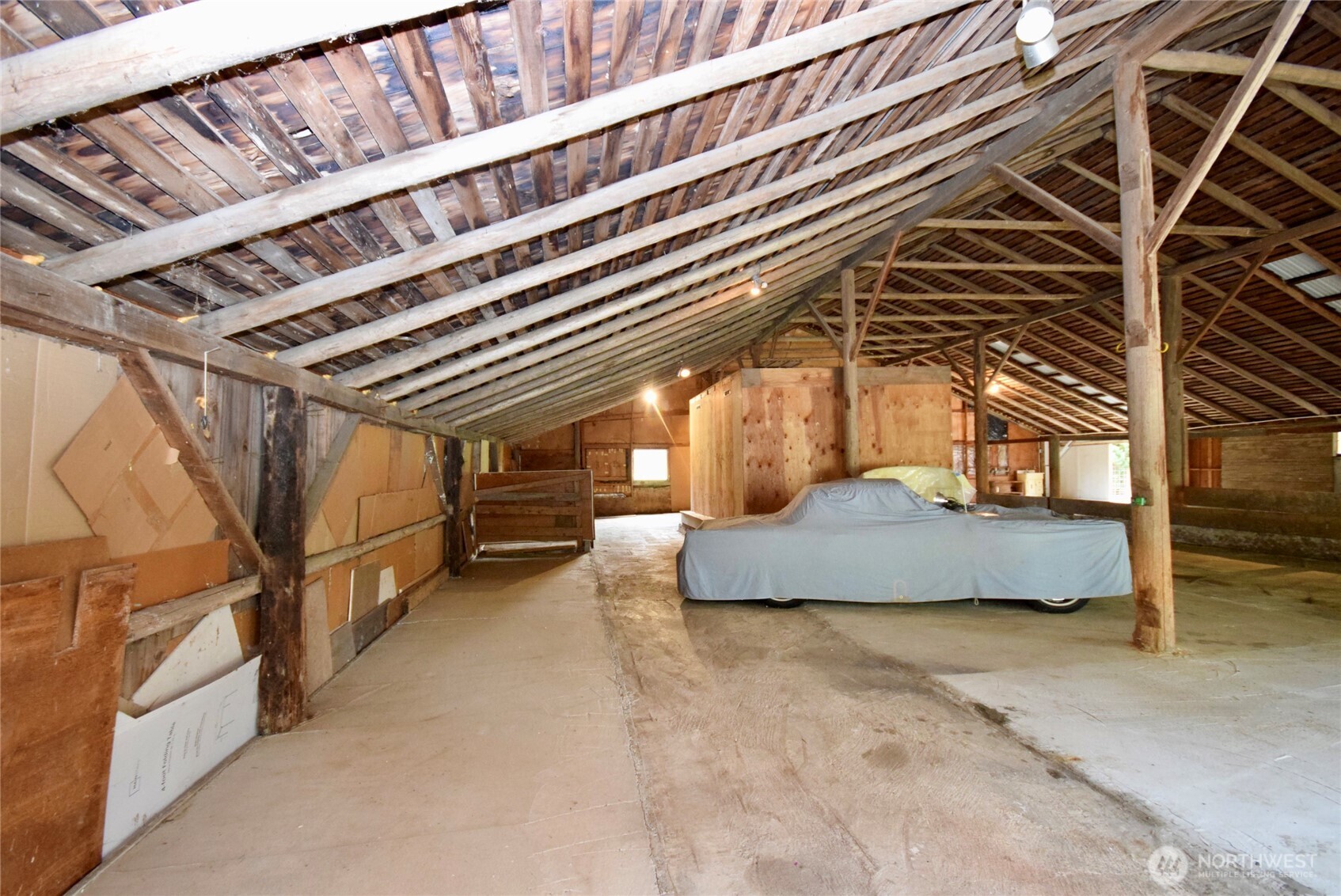 1734 Woodcock Road , Sequim, WA 98382