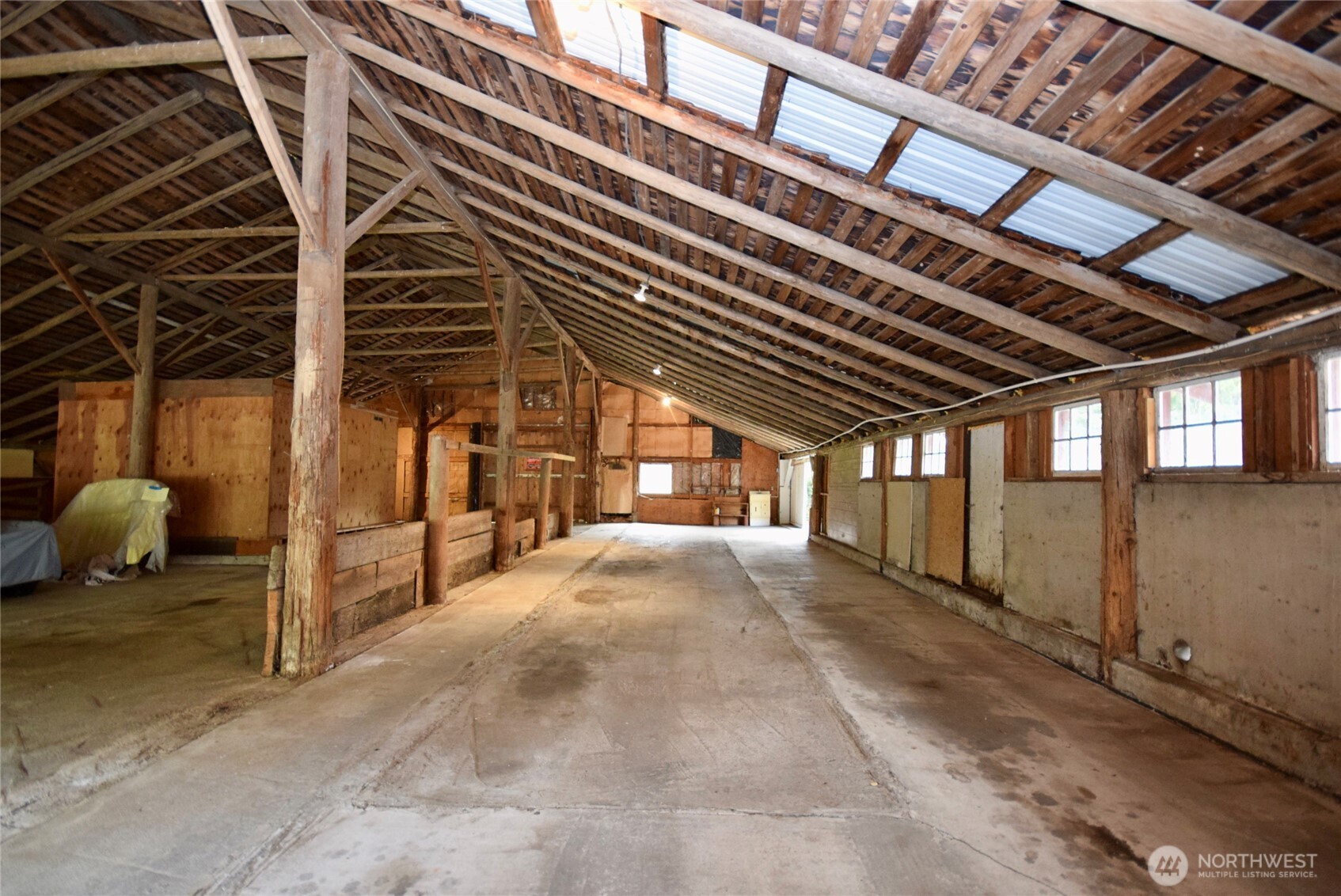 1734 Woodcock Road , Sequim, WA 98382