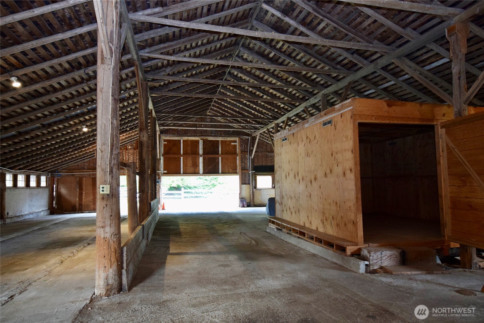 1734 Woodcock Road , Sequim, WA 98382