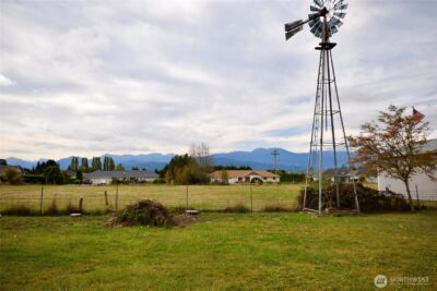 1734 Woodcock Road , Sequim, WA 98382 - Photo 7