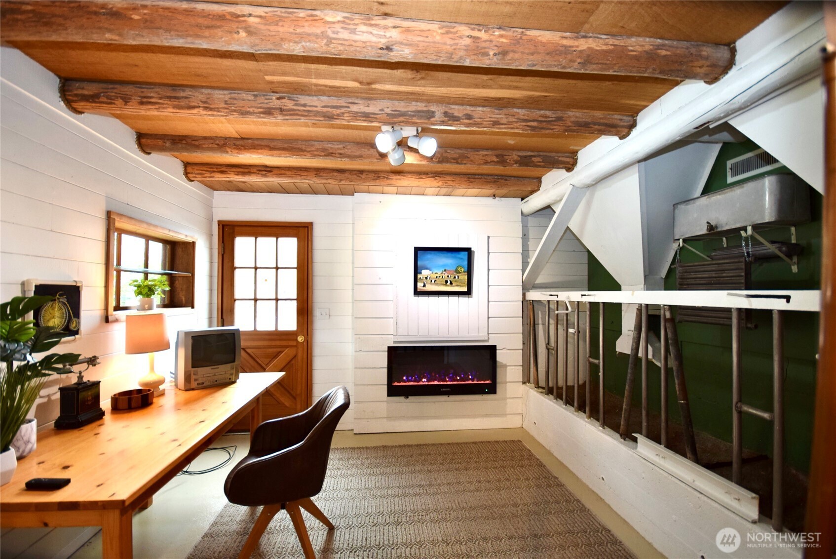 1734 Woodcock Road , Sequim, WA 98382