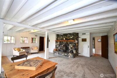 1734 Woodcock Road , Sequim, WA 98382 - Photo 10