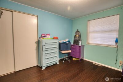 138 Olympic View Avenue NE, Ocean Shores, WA 98569 - Photo 12