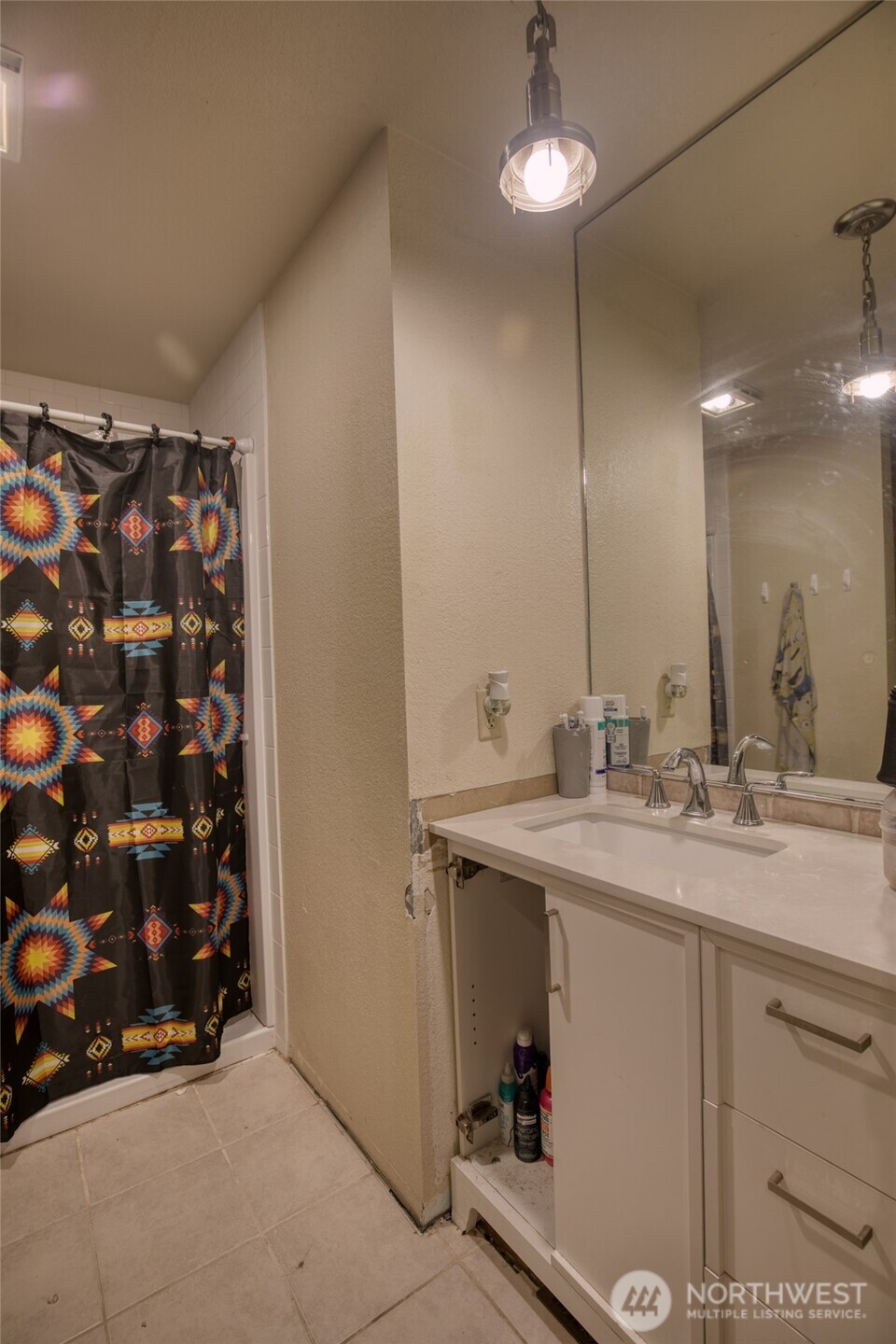 138 Olympic View Avenue NE, Ocean Shores, WA 98569