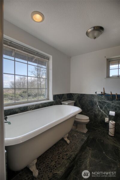 138 Olympic View Avenue NE, Ocean Shores, WA 98569 - Photo 15