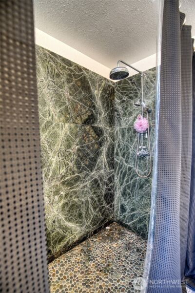 138 Olympic View Avenue NE, Ocean Shores, WA 98569 - Photo 16